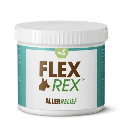 FlexRex Aller Relief