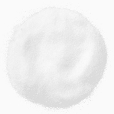 FlexRex Magnesium Citrate