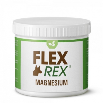 FlexRex Turmeric
