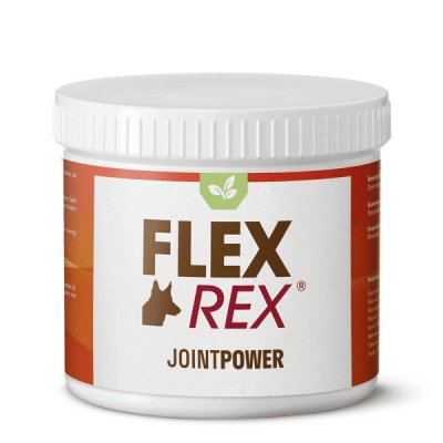 FlexRex JointPower