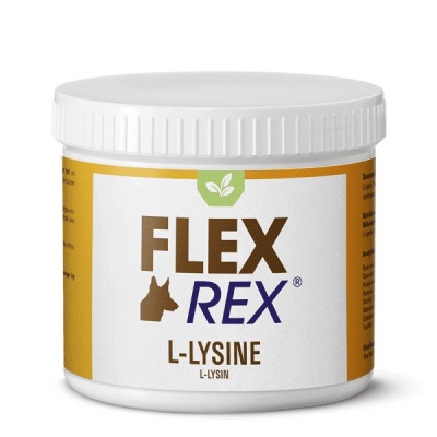 FlexRex Lysine