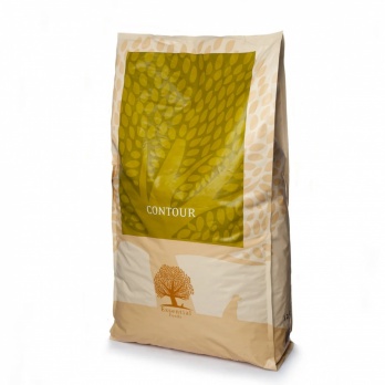 ESSENTIAL CONTOUR 2,5kg