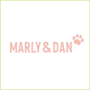 Marly & Dan