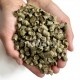 NuVena Green Fields Pellets