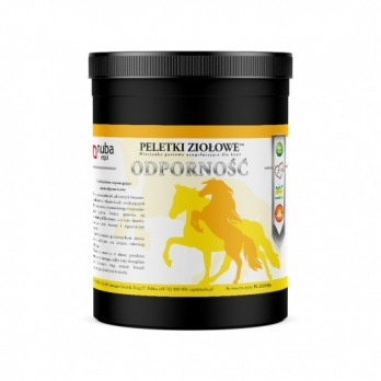 Resistance 1300g