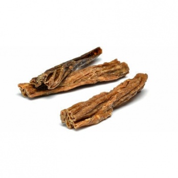 Zirga kuņģis 100g