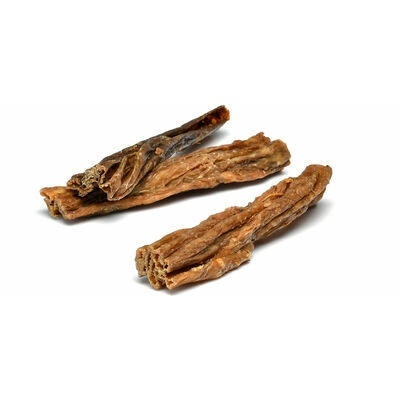 Zirga kuņģis 100g