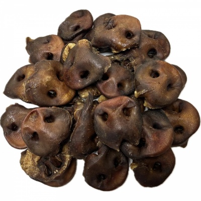 Cūku šņukurs