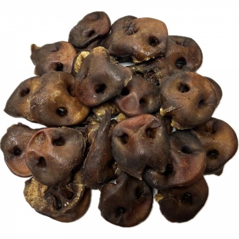 Cūku šņukurs