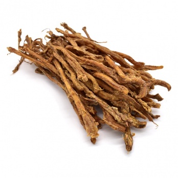 Lamb pizzle 100g