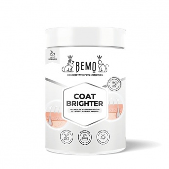 BEMO Coat Brighter 150g