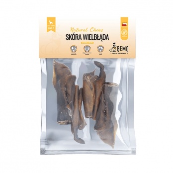 Bemo Camel Skin 200g