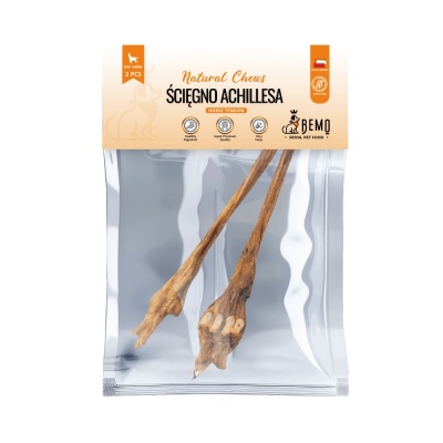 Bemo Horse Tendon 2psc/L