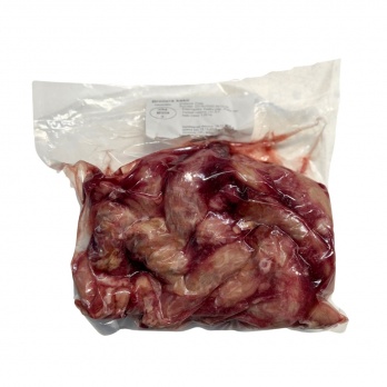 Z/S Musino Chicken necks 1kg