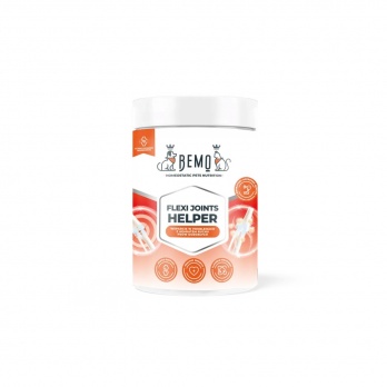 Bemo Flexi Joints Helper 150g