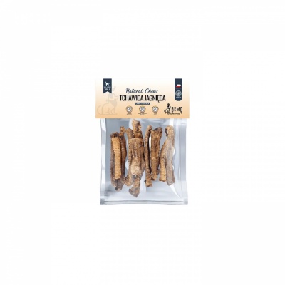 Bemo Lamb Trachea 200g