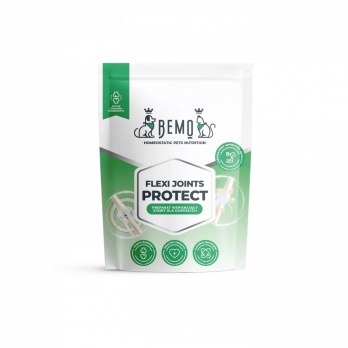 BEMO Flexi Joints Protect 500g