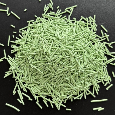 Murrfect Green tea 6л