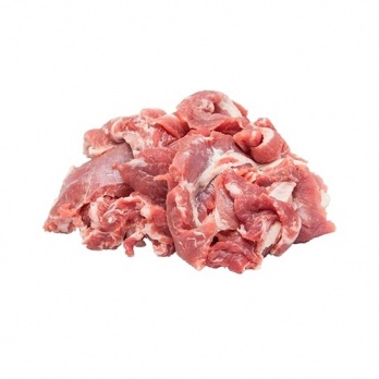 Z/S Musino Pork trimmings 1kg