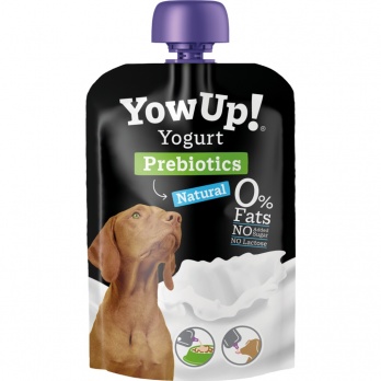 YowUp! Yoghurt Natural