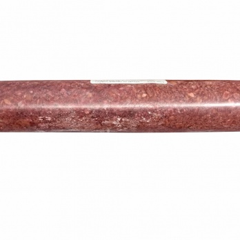 DO-CHEF Minced venison MIX