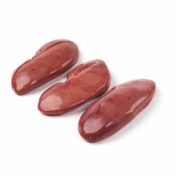 Z/S Kumelītes Pork kidneys