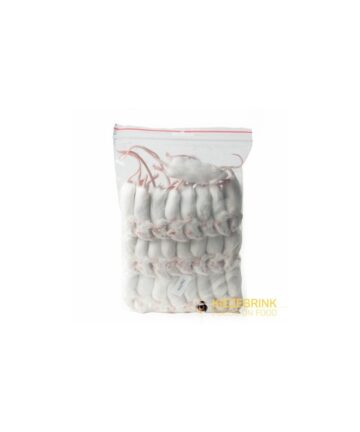 4Reptiles Peles 4-7g/25gb