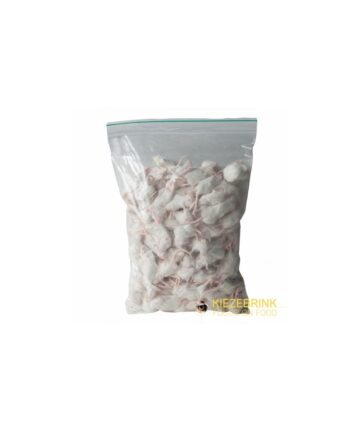 4Reptiles Mice 8–15g / 25pcs