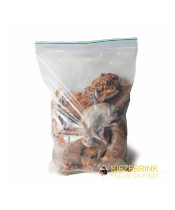 4Reptiles Sīrijas kāmji 1kg