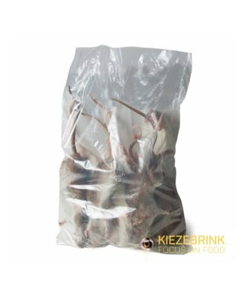 4Reptiles Žurkas 90–150g / 5gab