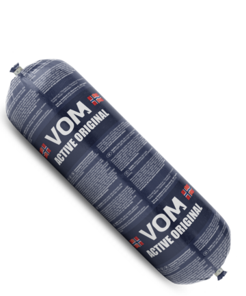VOM ACTIVE 500g