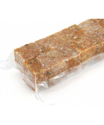 Aspol Fruit and vegetable mix extra 1kg