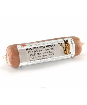 Aspol Pīles gaļa 500g