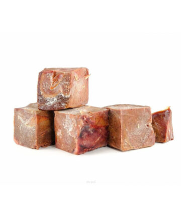 Aspol Zirga aknas gabalos 500g