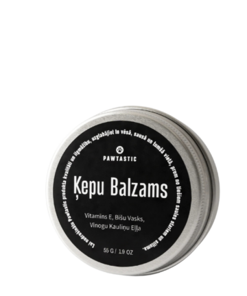 Pawtastic Ķepu balzāms