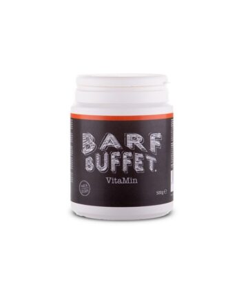 BarfBuffet VitaMin 500g