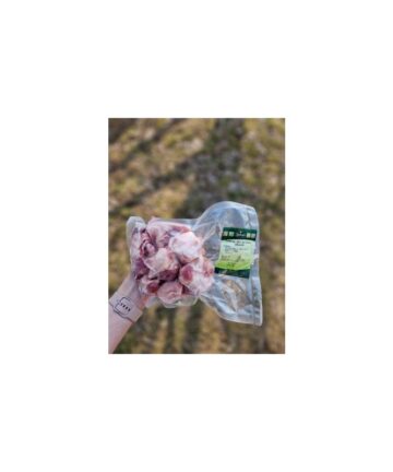 Z/S Sidrabjērs Jēra locītavas 500g