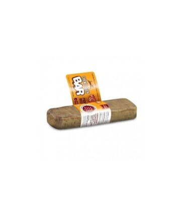 Chewllagen Beef stick