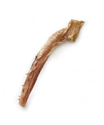 DigDog Liellopa aorta 1gb