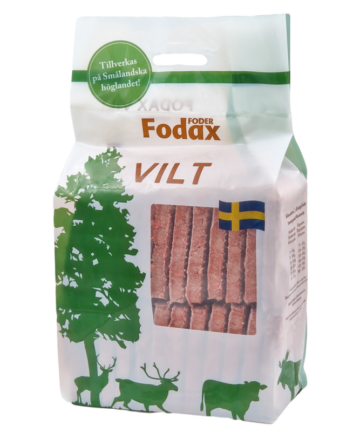 Fodax VILT 10kg