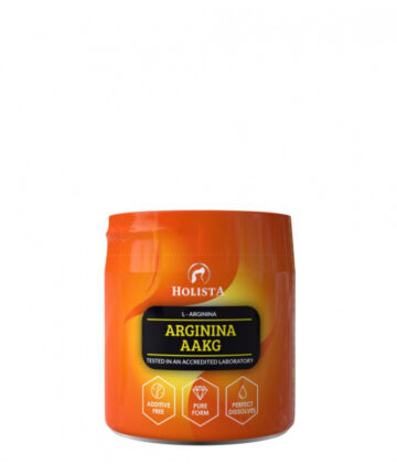 Holista Pets Arginīns AAKG 100g