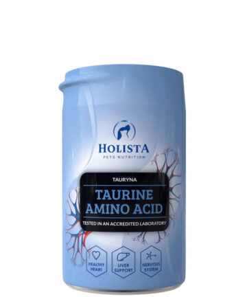 Holista Pets Taurīns 250g