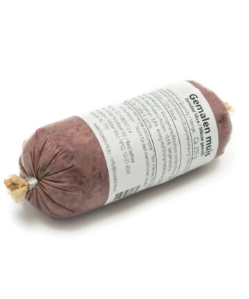 KB PREY Maltas peles 250g