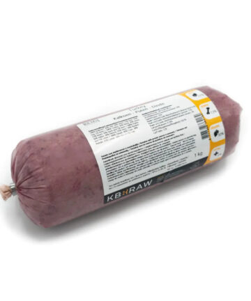 KB MIX Turkey