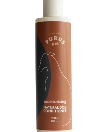 Purus Pet Увлажняющий кондиционер