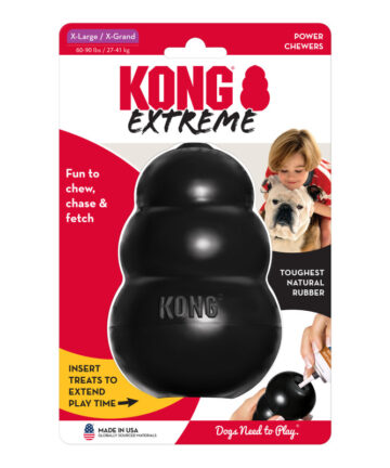 Kong Extreme