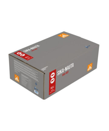 MUSH BASIC MINIBLOKS Beef/Pork 4.6kg