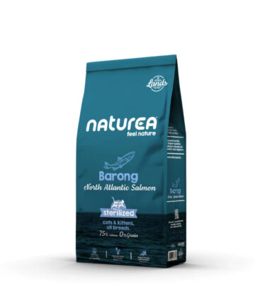 Naturea Barong