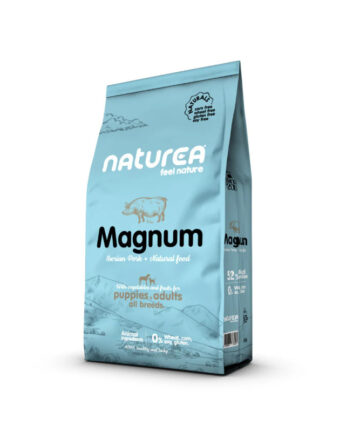 Naturea Magnum