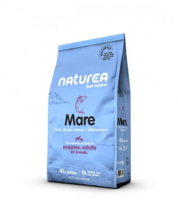 Naturea Mare